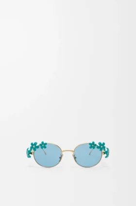 Daisy Field Sunglasses