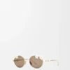 Daisy Field Sunglasses Daisy Field Sunglasses