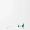 Daisy Field Sunglasses Daisy Field Sunglasses