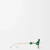 Daisy Field Sunglasses Daisy Field Sunglasses