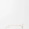Daisy Field Sunglasses Daisy Field Sunglasses