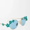 Daisy Field Sunglasses Daisy Field Sunglasses