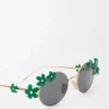Daisy Field Sunglasses Daisy Field Sunglasses