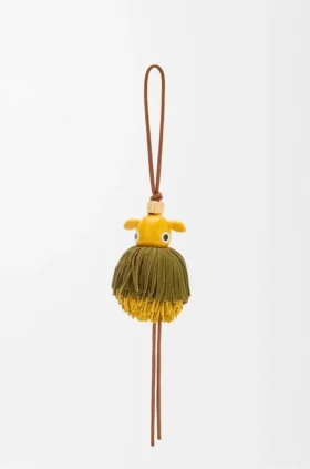 Dandy Puzz Charm