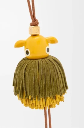 Dandy Puzz Charm