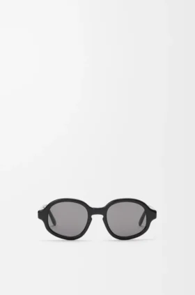 Delta Slim Sunglasses