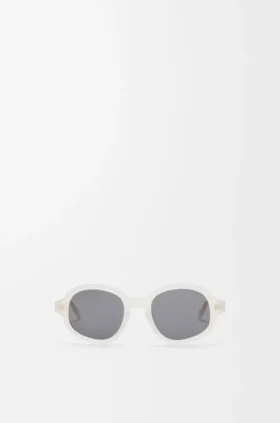 Delta Slim Sunglasses