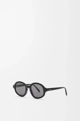 Delta Slim Sunglasses