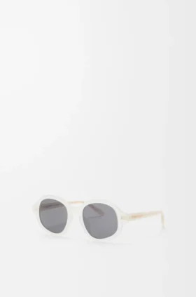 Delta Slim Sunglasses