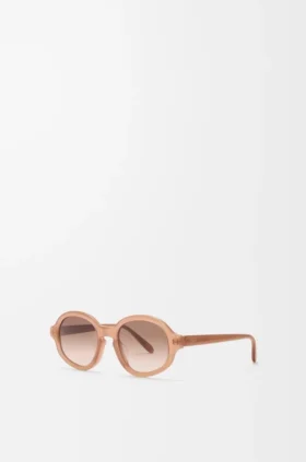 Delta Slim Sunglasses