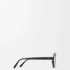 Delta Slim Sunglasses