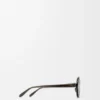 Delta Slim Sunglasses Delta Slim Sunglasses