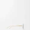 Delta Slim Sunglasses