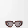 Diamond Sunglasses Diamond Sunglasses
