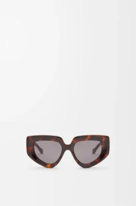 Diamond Sunglasses