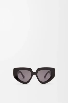 Diamond Sunglasses