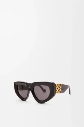 Diamond Sunglasses
