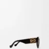 Diamond Sunglasses