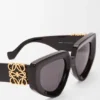Diamond Sunglasses