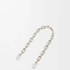 Donut Chain Donut Chain