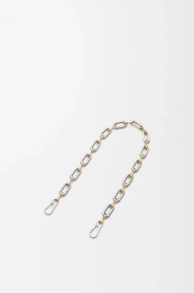 Donut Chain