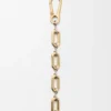 Donut Chain