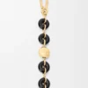 Donut Chain
