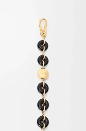 Donut Chain
