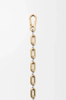 Donut Chain