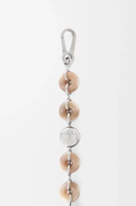 Donut Chain