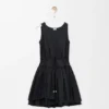 Dress in Cotton