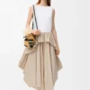 Dress in Cotton