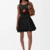 Dress in Cotton