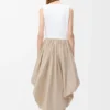 Dress in Cotton