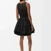 Dress in Cotton