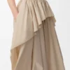 Dress in Cotton