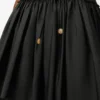 Dress in Cotton