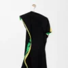 Dress in Stretch Viscose Dress in Stretch Viscose