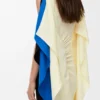 Dress in Stretch Viscose Dress in Stretch Viscose