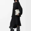 Dress in Viscose Dress in Viscose