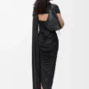 Dress in Viscose Dress in Viscose