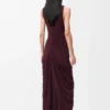 Dress in Viscose Dress in Viscose