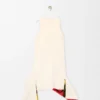 Dress in Viscose Blend Dress in Viscose Blend