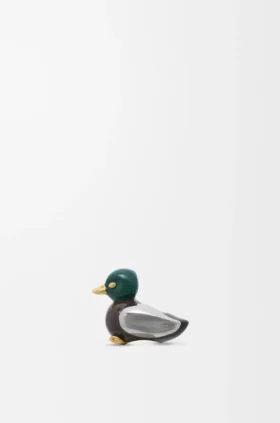 Duck Dice