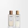 Duo Set 001