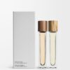Duo Set 001