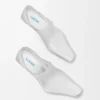 Emily Aqua Bootie in Pvc Emily Aqua Bootie in Pvc