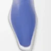 Emily Aqua Bootie in Pvc Emily Aqua Bootie in Pvc