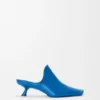 Emily Mule in Lambskin Emily Mule in Lambskin
