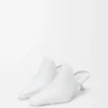 Emily Mule in Lambskin